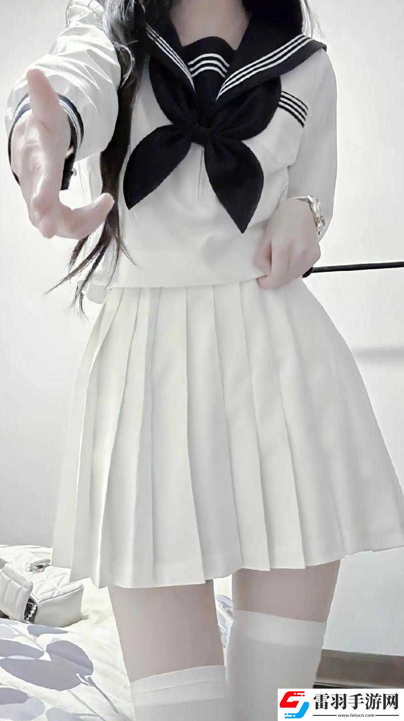 六年級jk