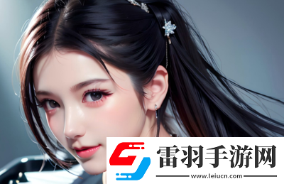 如何通過(guò)梁曉獲取尾巴動(dòng)畫的免費(fèi)瀏覽入口