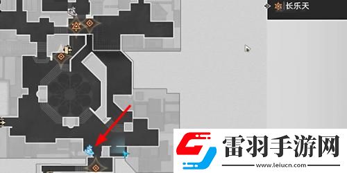 崩壞星穹鐵道明霄競(jìng)武試鋒芒下任務(wù)攻略