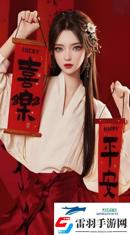 AAA比AAAAB更具優(yōu)勢