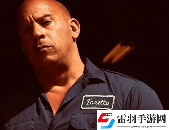 速度與激情10延長上映至7月16日！豆瓣評分6.4分