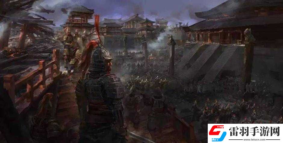 大掌門中究竟多少級可進(jìn)行續(xù)命以及續(xù)命的具體作用是什么