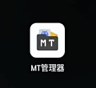 塵白禁區(qū)小開關怎么開塵白禁區(qū)小開關雙端開啟方法