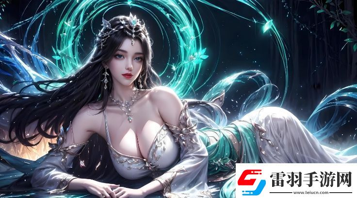 什么是500一晚同城約茶是否值得嘗試這種社交活動
