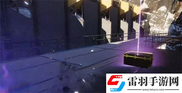 七日世界雪國人生密藏寶箱在哪