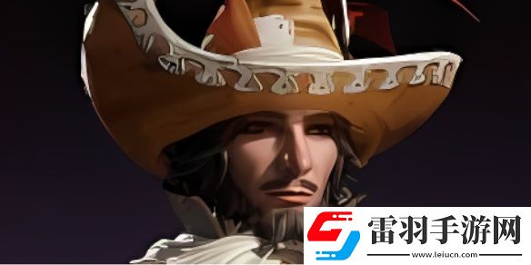 龍息神寂樂(lè)天派阿爾菲技能是什么