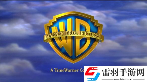 迪士尼、華納、獅門影業(yè)等已恢復(fù)在推特投放廣告