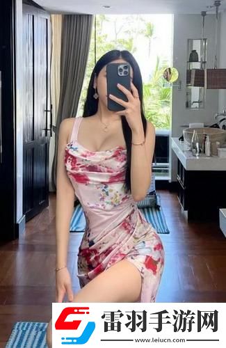 生活的多樣性！揭秘四川婦女BBBWBBB