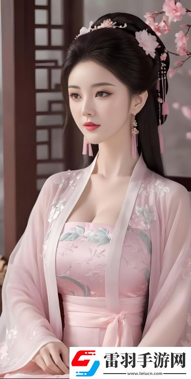 如何通過(guò)櫻花動(dòng)漫官入口成功下載iOS版并順利安裝到你的設(shè)備