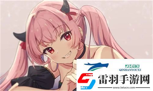 少女視頻嗶哩嗶哩免費