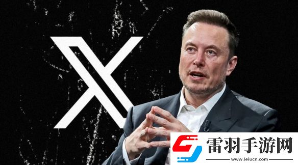 迪士尼、華納、獅門影業(yè)等已恢復(fù)在推特投放廣告