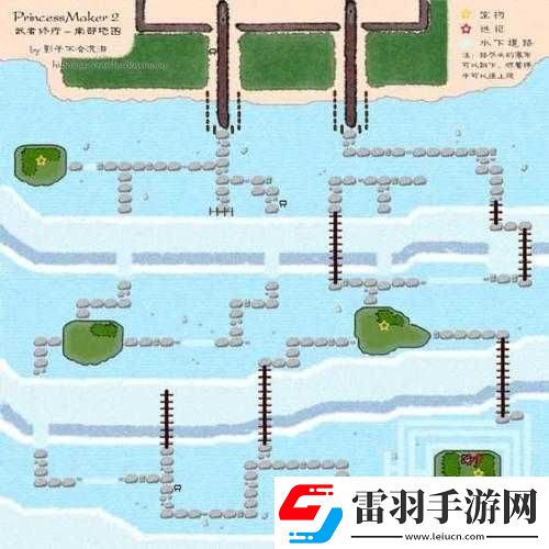 美少女夢工廠新手玩家必看
