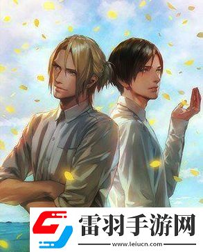 無法觸碰的掌心3個結(jié)局是什么掌心結(jié)局怎么樣