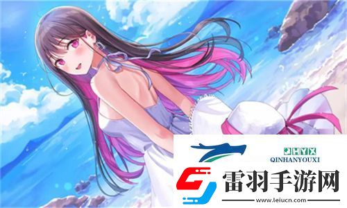 WORDPRESS成品站免費提供