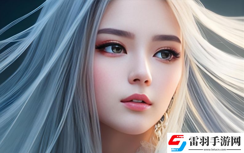 孩子暴躁、情緒失控該如何應(yīng)對