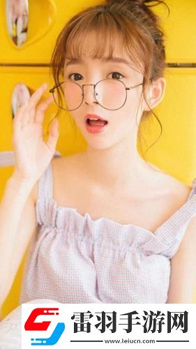 游泳池的特殊待遇2呈現(xiàn)多樣服務