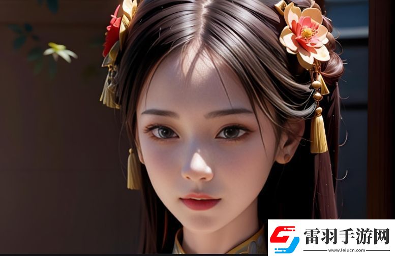 麻豆精產(chǎn)一二三產(chǎn)區(qū)香蕉有什么不同如何挑選最合適的香蕉