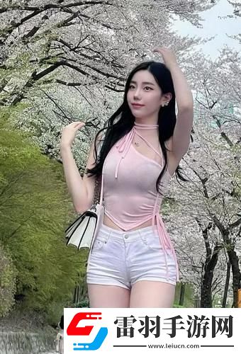 風靡一時的“美麗的水蜜桃2最經(jīng)典的一句”