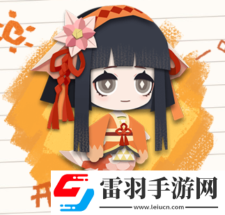 陰陽師妖怪屋鯉魚精喜歡什么