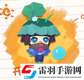 陰陽(yáng)師妖怪屋河童喜歡什么