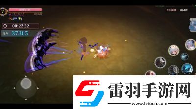 魔淵之刃2024后期職業(yè)排行榜及推薦