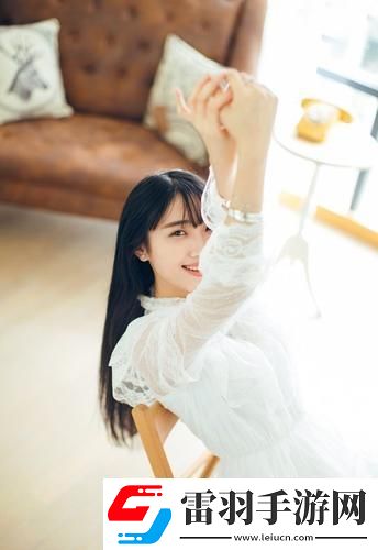 7995wx魯大師視頻性能實測引熱議