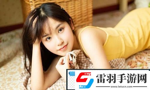 麻花視頻v3.2.2純凈版上線！全熱議