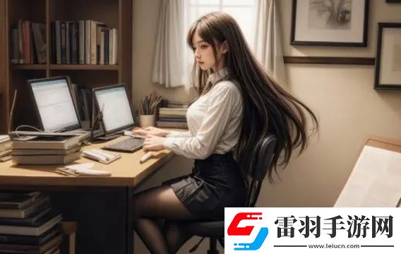 妖精動(dòng)漫登錄界面如何操作