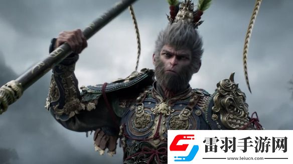 狗急跳墻！外媒發(fā)長文稱黑神話不配TGA年度最佳