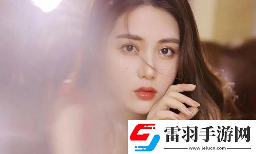 2024年91國精產(chǎn)品一二二線精華液有哪些新變化和市場前景全面解讀
