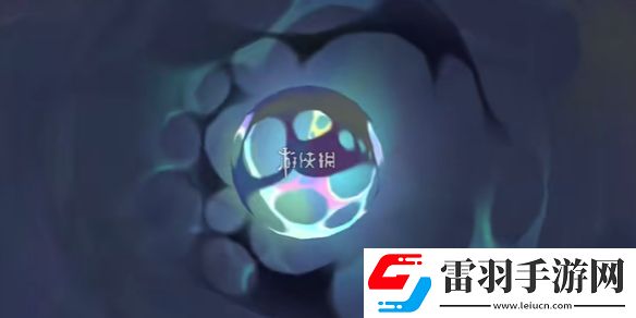 金鏟鏟之戰(zhàn)s13新機制是什么