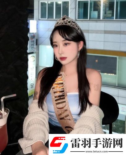 父親有力挺送女兒的花園刷爆全網(wǎng)網(wǎng)友
