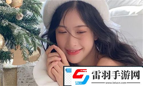 18xxxxxl56hglcrisis絡(luò)時(shí)代的迷失友
