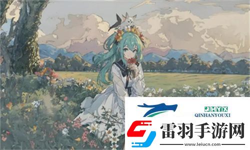 熱血沸騰的瞬間！純?nèi)?></p><p>純?nèi)?高H.NP)并非簡單地追求的歡愉，它的魅力在于通過這些火花四射的互動，探索人類情感的深處。作品中的角色往往經(jīng)歷了心靈的成長與變化，情感的刻畫相當(dāng)細(xì)膩而深刻。這類作品不僅能夠讓人感受到的滿足，更重要的是，情感的共鳴與靈魂的碰撞，使得閱讀的體驗更為豐富。此外，在這些作品中，世界觀的構(gòu)建和背景的設(shè)定同樣至關(guān)重要，能夠為角色的情感發(fā)展提供更為廣闊的空間。</p><p>在純?nèi)?高H.NP)的浪潮中，各種情節(jié)設(shè)定層出不窮，橫跨奇幻、科幻、古代及現(xiàn)代等多種題材，每一種情節(jié)都蘊含著無限可能。無論是激烈的爭斗場面，還是浪漫的私密時刻，作品的獨特魅力無時無刻不在吸引著讀者的目光。由此，許多作者在情節(jié)中巧妙地交織了幽默元素、懸念設(shè)置及突發(fā)的劇情反轉(zhuǎn)，使得每一個章節(jié)都充滿期待，讓人欲罷不能。</p><p>純?nèi)?高H.NP)的流行不僅取決于情感描寫的火熱，還在于其所反映的現(xiàn)實價值觀。許多讀者在這些作品中找到了勇氣與力量，面對現(xiàn)實生活中的挫折與挑戰(zhàn)。他們通過閱讀感受到了一種溫暖的陪伴，心靈的慰藉。雖然這些故事大多屬于幻想的范疇，但它所傳遞的情感真摯無比，提醒我們珍惜身邊的每一份愛。在這個瞬息萬變的時代，純?nèi)?高H.NP)的意義也愈加深遠(yuǎn)，成為了彌補情感空虛的重要途徑。</p></article>            </div>
            <div   class=