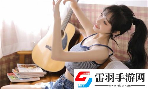 成色P31S是國(guó)精產(chǎn)品嗎友的真實(shí)評(píng)價(jià)與使用體驗(yàn)