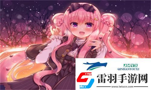 新鴛鴦在線看免費(fèi)高清電視劇