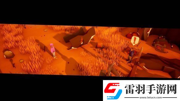 機甲舞蹈戰(zhàn)斗節(jié)奏RPGSteelCenturyGroove登陸PC