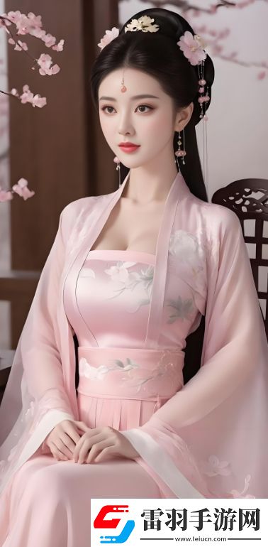 如何準(zhǔn)確理解亞洲尺碼與歐洲專線差異跨境購(gòu)物時(shí)如何選擇合適尺碼與物流方案