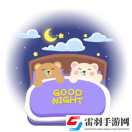 晚安親愛(ài)的推理學(xué)院全新討好道具九月上線