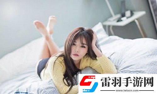 青青河邊草免費高清電影