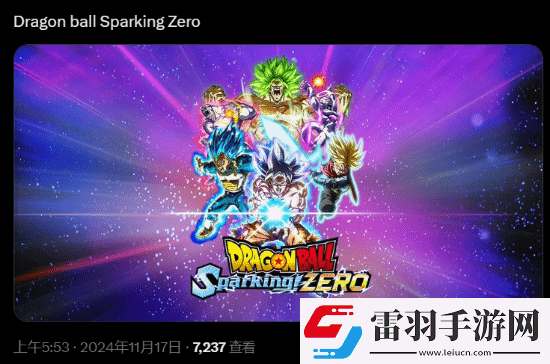 TGA提問哪款游戲沒被提名會(huì)讓人失望