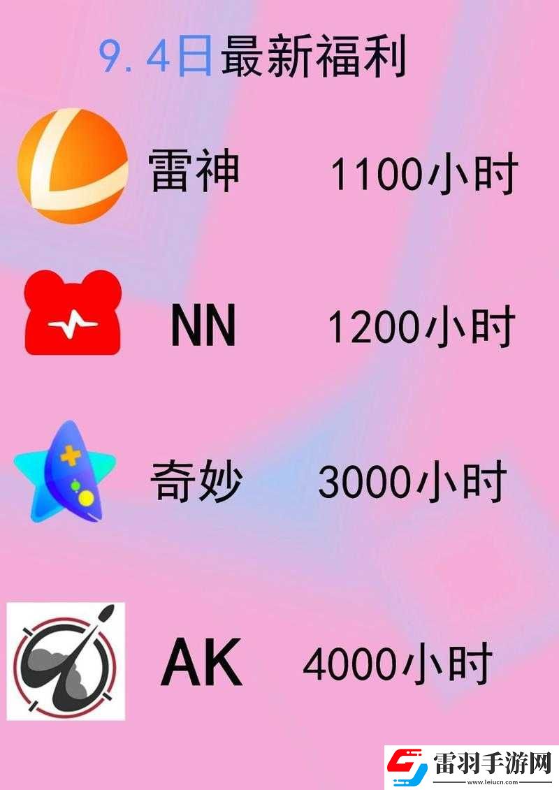 符石守護(hù)者所有信仰的全面詳細(xì)攻略指南讓你暢玩無(wú)阻