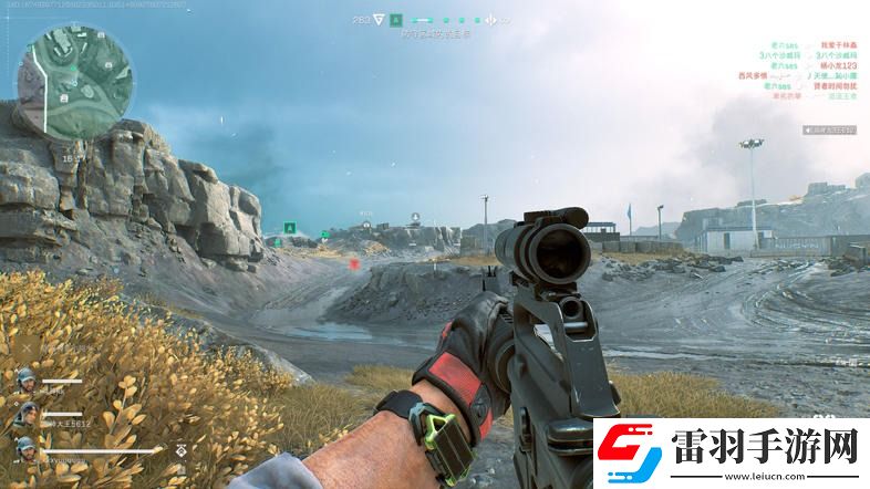耕升帶你揭開NVIDIAApp正式版神秘新面紗！為GeForceRTX40系列帶來全新體驗