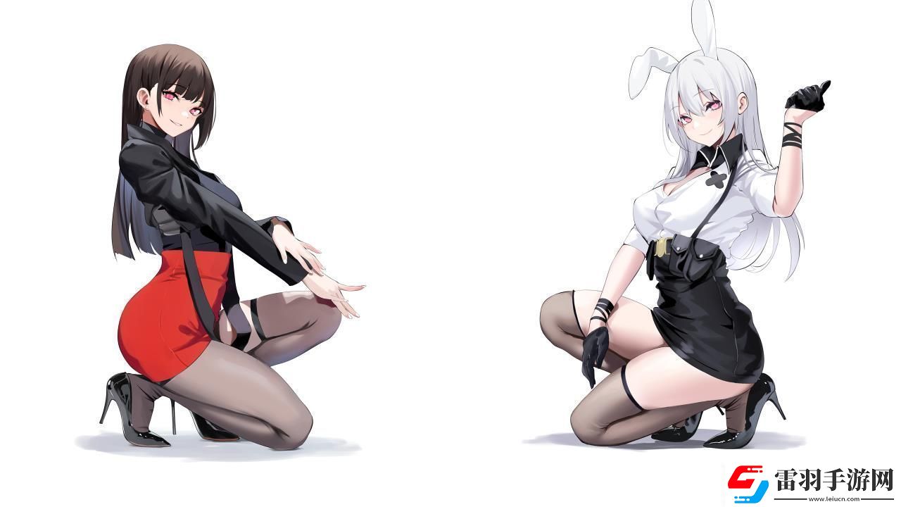 第五人格抽獎(jiǎng)畫(huà)面揭秘探秘游戲中的幸運(yùn)時(shí)刻