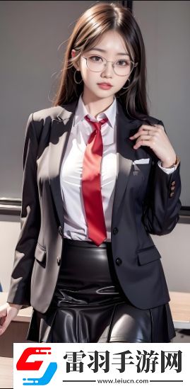 如何實(shí)現(xiàn)身體變大變粗變長(zhǎng)
