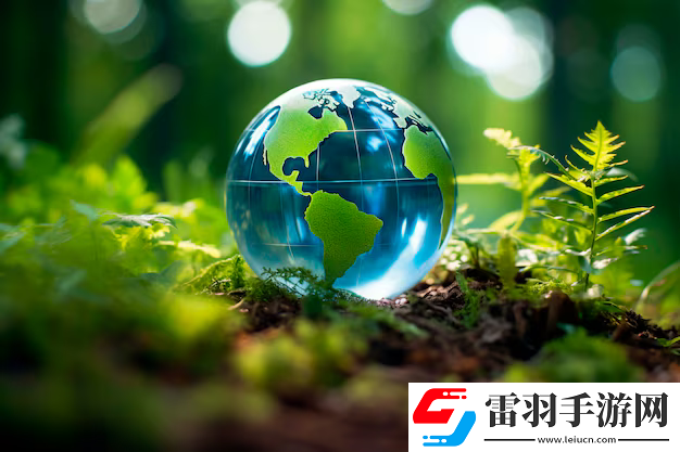 雙碳”人才短缺成瓶頸
