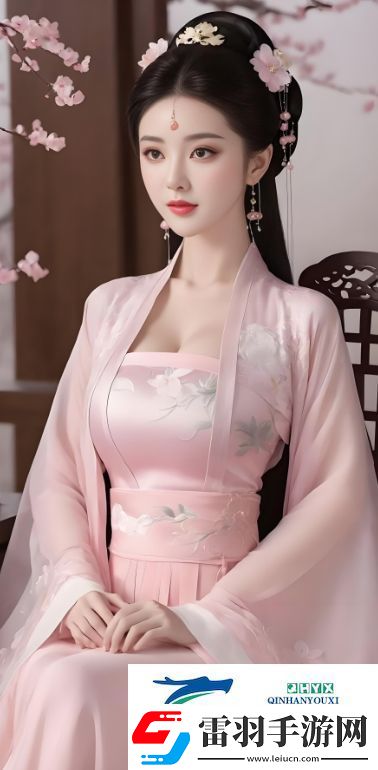 一桿鋼槍勇挑四姐妹的上線時間確認(rèn)了