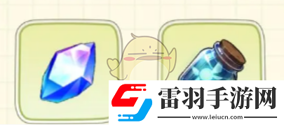 異世界慢生活炸服補(bǔ)償獎(jiǎng)勵(lì)有哪些