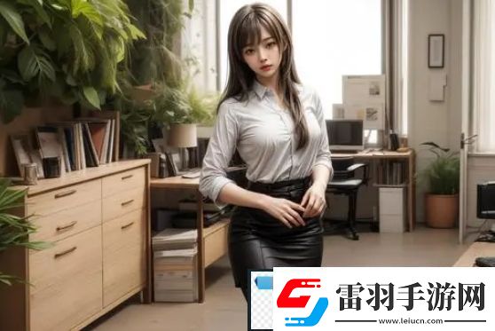 老公從外地回來一晚上不讓我睡覺怎樣應對夫妻關系中的親密需求