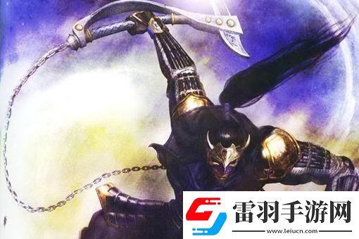 忍者時刻新手最強流派搭配推薦